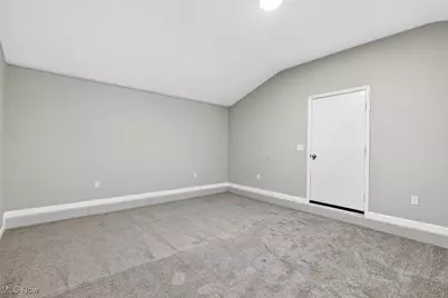 221 Stafford Avenue, Youngstown, OH 44512 - Photo 31