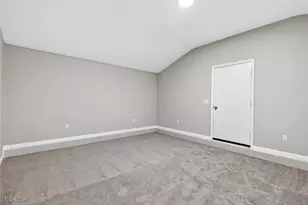 221 Stafford Ave, Youngstown, OH 44512 - Photo 31