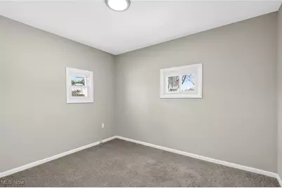 221 Stafford Avenue, Youngstown, OH 44512 - Photo 29