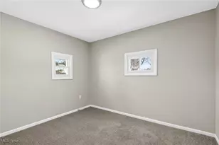 221 Stafford Ave, Youngstown, OH 44512 - Photo 29