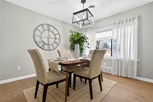 221 Stafford Ave, Youngstown, OH 44512 - Photo 11