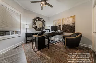 1202 Whispering Shores, Vermilion, OH 44089 - Photo 23