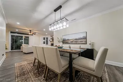 1202 Whispering Shores, Vermilion, OH 44089 - Photo 33