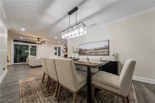 1202 Whispering Shores, Vermilion, OH 44089 - Photo 33