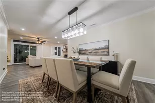 1202 Whispering Shores, Vermilion, OH 44089 - Photo 33