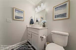 1202 Whispering Shores, Vermilion, OH 44089 - Photo 25