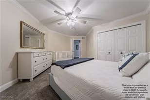 1202 Whispering Shores, Vermilion, OH 44089 - Photo 41