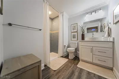 1202 Whispering Shores, Vermilion, OH 44089 - Photo 43