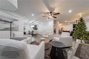 1202 Whispering Shores, Vermilion, OH 44089 - Photo 29