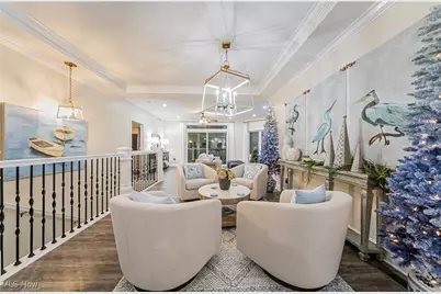 1202 Whispering Shores, Vermilion, OH 44089 - Photo 15