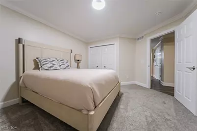 1202 Whispering Shores, Vermilion, OH 44089 - Photo 39