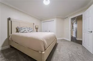 1202 Whispering Shores, Vermilion, OH 44089 - Photo 39