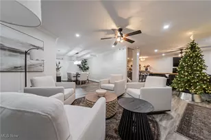 1202 Whispering Shores, Vermilion, OH 44089 - Photo 29