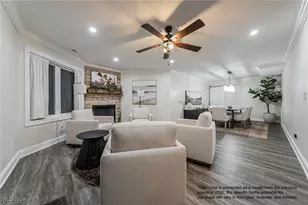 1202 Whispering Shores, Vermilion, OH 44089 - Photo 31