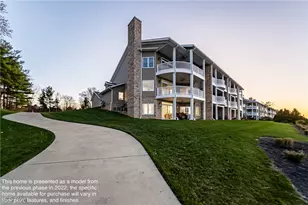 1202 Whispering Shores, Vermilion, OH 44089 - Photo 45