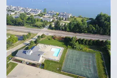 1202 Whispering Shores, Vermilion, OH 44089 - Photo 49