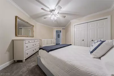 1202 Whispering Shores, Vermilion, OH 44089 - Photo 41