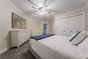 1202 Whispering Shores, Vermilion, OH 44089 - Photo 41