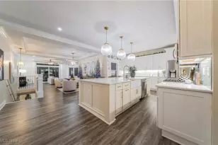 1202 Whispering Shores, Vermilion, OH 44089 - Photo 7