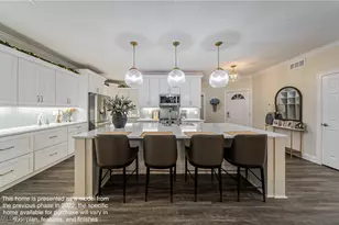 1202 Whispering Shores, Vermilion, OH 44089 - Photo 9