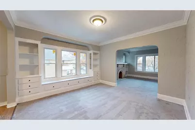 3501 W 136th Street, Loveland, OH 44111 - Photo 13