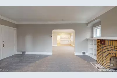 3501 W 136th Street, Loveland, OH 44111 - Photo 9