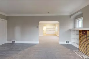 3501 W 136th St, Loveland, OH 44111 - Photo 9