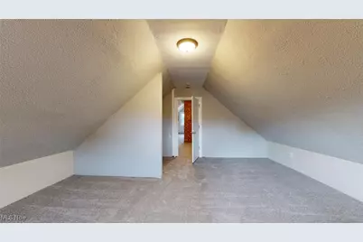 3501 W 136th Street, Loveland, OH 44111 - Photo 31