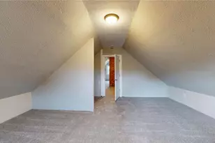 3501 W 136th St, Loveland, OH 44111 - Photo 31