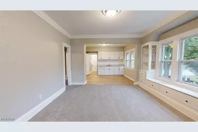 3501 W 136th Street, Loveland, OH 44111 - Photo 11