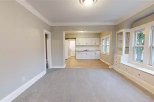 3501 W 136th St, Loveland, OH 44111 - Photo 11