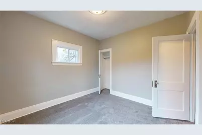 3501 W 136th Street, Loveland, OH 44111 - Photo 27