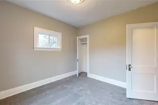 3501 W 136th St, Loveland, OH 44111 - Photo 27