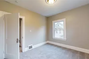 3501 W 136th St, Loveland, OH 44111 - Photo 29