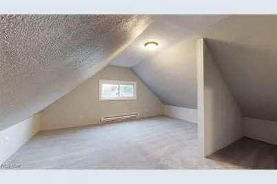 3501 W 136th Street, Loveland, OH 44111 - Photo 37