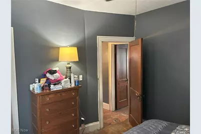 3501 W 136th Street, Loveland, OH 44111 - Photo 47