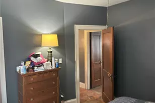 3501 W 136th St, Loveland, OH 44111 - Photo 47