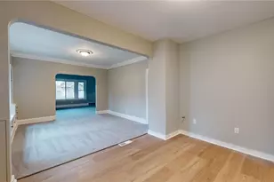 3501 W 136th St, Loveland, OH 44111 - Photo 19