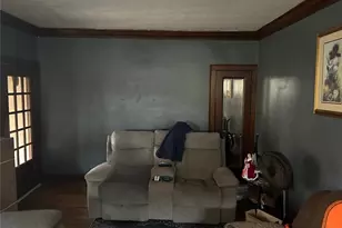 3501 W 136th St, Loveland, OH 44111 - Photo 39