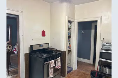 3501 W 136th Street, Loveland, OH 44111 - Photo 43