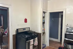 3501 W 136th St, Loveland, OH 44111 - Photo 43