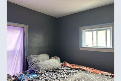 3501 W 136th Street, Loveland, OH 44111 - Photo 45