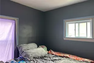 3501 W 136th St, Loveland, OH 44111 - Photo 45