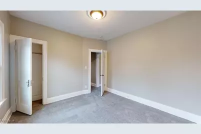 3501 W 136th Street, Loveland, OH 44111 - Photo 23