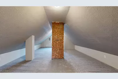 3501 W 136th Street, Loveland, OH 44111 - Photo 35