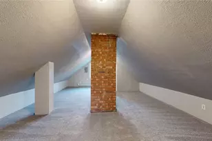 3501 W 136th St, Loveland, OH 44111 - Photo 35