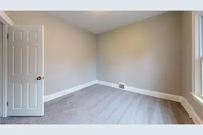 3501 W 136th Street, Loveland, OH 44111 - Photo 25