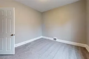 3501 W 136th St, Loveland, OH 44111 - Photo 25