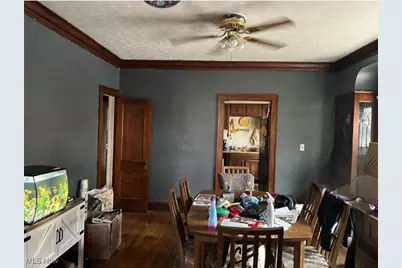 3501 W 136th Street, Loveland, OH 44111 - Photo 41