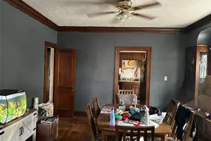 3501 W 136th St, Loveland, OH 44111 - Photo 41